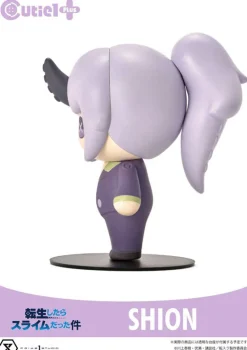 Online Prime 1 Studio Tensei Shitara Slime Datta Ken - Shion - Cutie1 Plus