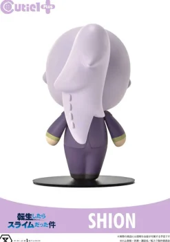 Online Prime 1 Studio Tensei Shitara Slime Datta Ken - Shion - Cutie1 Plus