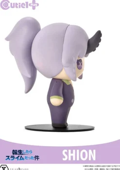 Online Prime 1 Studio Tensei Shitara Slime Datta Ken - Shion - Cutie1 Plus