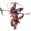 Best Union Creative International Ltd Tensui no Sakuna Hime - Sakuna Hime