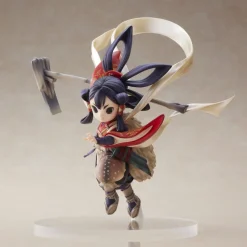 Best Union Creative International Ltd Tensui no Sakuna Hime - Sakuna Hime