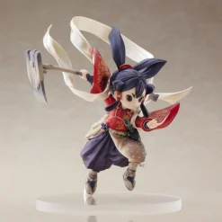 Best Union Creative International Ltd Tensui no Sakuna Hime - Sakuna Hime