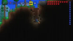 Spike Terraria Best