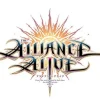 FuRyu The Alliance Alive New