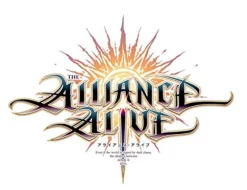 FuRyu The Alliance Alive New