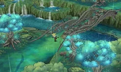 FuRyu The Alliance Alive New