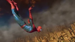 Activision The Amazing Spider-Man 2 Clearance