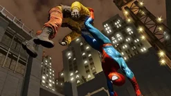 Activision The Amazing Spider-Man 2 Clearance