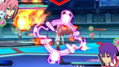 Bandai Namco Games The Asterisk War: The Academy City on the Water Houaa Kenran Sale