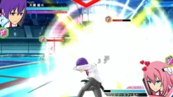 Best Bandai Namco Games The Asterisk War: The Academy City on the Water Houaa Kenran [Limited Edition]