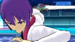 Best Bandai Namco Games The Asterisk War: The Academy City on the Water Houaa Kenran [Limited Edition]