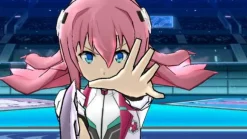 Best Bandai Namco Games The Asterisk War: The Academy City on the Water Houaa Kenran [Limited Edition]