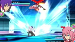 Best Bandai Namco Games The Asterisk War: The Academy City on the Water Houaa Kenran [Limited Edition]