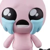 Sale Good Smile Company The Binding of Isaac - Isaac - Nendoroid #2649