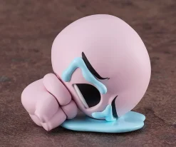 Sale Good Smile Company The Binding of Isaac - Isaac - Nendoroid #2649