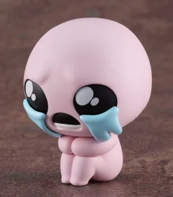Sale Good Smile Company The Binding of Isaac - Isaac - Nendoroid #2649