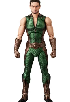 Medicom Toy The Boys - The Deep - Mafex No.237