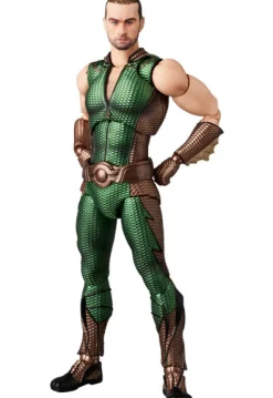 Medicom Toy The Boys - The Deep - Mafex No.237