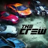 Ubisoft The Crew Clearance