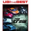 Discount Ubisoft The Crew (UBI the Best)