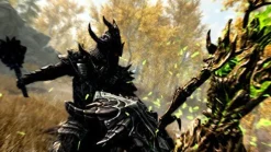 Bethesda The Elder Scrolls V: Skyrim Special Edition Sale