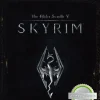 Best Bethesda The Elder Scrolls V: Skyrim (Platinum Collection)