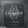 Bethesda The Elder Scrolls V: Skyrim [Legendary Edition]