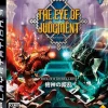 Sony Computer Entertainment The Eye of Judgment