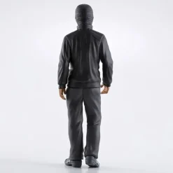 Outlet Bandai Spirits The Fable - Satou Akira