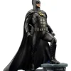 Sale Kotobukiya The Flash (2023) - Batman - ARTFX - 1/6