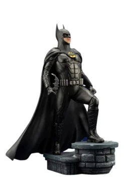 Sale Kotobukiya The Flash (2023) - Batman - ARTFX - 1/6