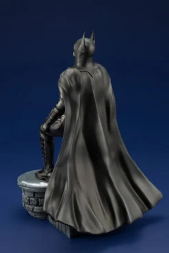 Sale Kotobukiya The Flash (2023) - Batman - ARTFX - 1/6