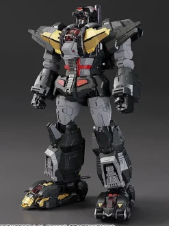 Discount Good Smile Company THE GATTAI HAGANE WORKS Dancouga: Dancouga Posable Figure