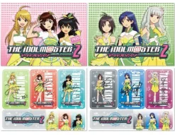 Outlet Hori The Idol Master 2 Coordinate Set Unit: A&B