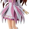 Hot Banpresto The Idolmaster - Minase Iori - SQ - Masters of Idol World!! 2015