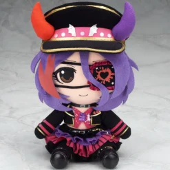 Gift THE iDOLM@STER Cinderella Girls - Hayasaka Mirei