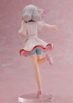 Discount PLUM THE iDOLM@STER Cinderella Girls - Hisakawa Nagi - 1/7 - O-Ku-Ri-Mo-No Sunday