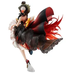 MegaHouse THE iDOLM@STER Cinderella Girls - Takagaki Kaede - Brilliant Stage - Eternal Feather Ver. [Shop Exclusive] Discount