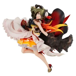 MegaHouse THE iDOLM@STER Cinderella Girls - Takagaki Kaede - Brilliant Stage - Eternal Feather Ver. [Shop Exclusive] Discount