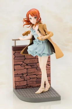 Discount Kotobukiya THE iDOLM@STER Cinderella Girls - Houjou Karen - Off Stage - 1/8
