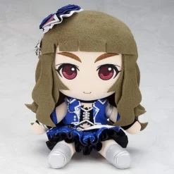 Discount Gift THE iDOLM@STER Cinderella Girls - Kamiya Nao - Trinity Field Ver.