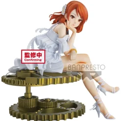 Outlet Bandai Spirits THE iDOLM@STER Cinderella Girls - Houjou Karen - Espresto - Espresto est - Mikansei no Rekishi