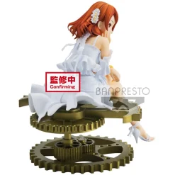Outlet Bandai Spirits THE iDOLM@STER Cinderella Girls - Houjou Karen - Espresto - Espresto est - Mikansei no Rekishi