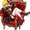 Discount Sol International THE iDOLM@STER Cinderella Girls - Miyamoto Frederica - 1/7 - Soleil et Lune ver.
