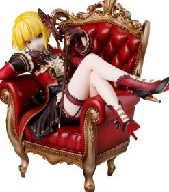 Discount Sol International THE iDOLM@STER Cinderella Girls - Miyamoto Frederica - 1/7 - Soleil et Lune ver.