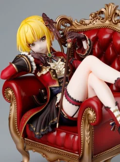 Discount Sol International THE iDOLM@STER Cinderella Girls - Miyamoto Frederica - 1/7 - Soleil et Lune ver.