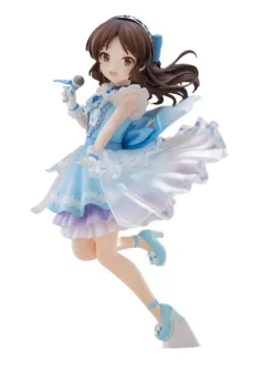 Best Plum THE IDOLM@STER CINDERELLA GIRLS U149 - Tachibana Arisu - 1/7