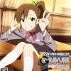Bandai Namco Games The IdolM@ster: Gravure For You! Vol. 2
