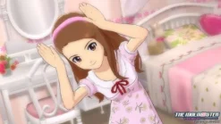 Bandai Namco Games The IdolM@ster: Gravure For You! Vol. 5 Clearance