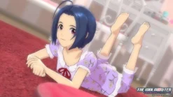 Bandai Namco Games The IdolM@ster: Gravure For You! Vol. 5 Clearance